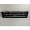 Image 3 : Ford Vehicle Grille Measuring About 42 inches ~ *LOCAL PICKUP ONLY, NO SHIPPING AVAILABLE*