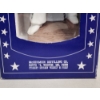 Image 3 : Limited Edition Elvis Presley McCormick Ceramic Empty Whiskey Bottle - In Box & Great Condition