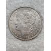 Image 1 : 1921 United States Morgan 90% Silver Dollar