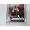 Image 3 : 2021 Panini Mosaic Trey Lance Rookie Card #244 - CSG Gem Mint 10