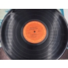 Image 4 : Vintage Bob Dylan's Greatest Hits LP 12" Vinyl Record