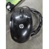 Image 4 : New In Box Realistic Transceiver, Tablet, Mouse & More!