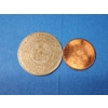 Image 4 : Arizona Mining Association Round & "Smirnoff Silver You Pay" Round 