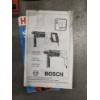 Image 6 : Bosch Bulldog Extreme Electric SDS Drill With Bits