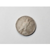 Image 2 : 1922-D Silver Peace Dollar