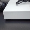 Image 4 : XBox One S All Digital Edition Video Game Console With Power Cable, Controller & Headset~ Model 1681