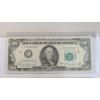Image 3 : Assorted United States Currency Including Series 1977 $100 Federal Reserve Note - Face Value: $106