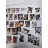 Image 3 : Hockey Trading Cards - Lots of them! - Eric Lindros - Brett Hull - ETC