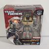 Image 1 : Hasbro Transformers Generations Fall Of Cybertron Voyager Class Grimlock Action Figure