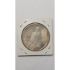 Image 4 : United States 1922 90% Silver Morgan Dollar