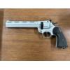 Image 2 : Crosman Air Gun Revolver '.357' with 5 CO2 Cartridges
