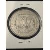 Image 2 : 1902 United States Morgan Silver Dollar - Beautiful Coin