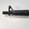 Image 2 : Tippmann U.S. Army Alpha Black Paintball Gun
