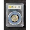 Image 3 : PCGS MS66 Graded 1948 Silver Washington Quarter 