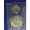Image 4 : 1776-1976 United States Bicentennial Silver Uncirculated Proof Set