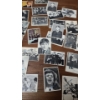 Image 6 : 1964 Topps "Beatles" 2nd & 3rd Series Trading Cards 