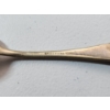Image 8 : Silverplated Utensils Set - 16 Pieces TW: 838.9g