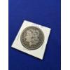 Image 1 : 1892- O Morgan Silver Dollar