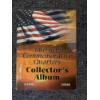 Image 1 : America's Commemorative Quarters Collector's Album FV: $12.75
