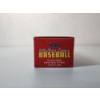 Image 3 : 1988 Score Baseball Premier Edition Collector Set - 660 Cards & 52 Trivia Cards - Mint/Near Mint 