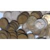 Image 3 : (103) 1919 Lincoln Wheat Cents - $1.03 Face Value