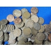 Image 2 : Assortment of Unsearched U.S. Lincoln Cents - Various Years - Face Value $1.76