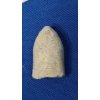 Image 3 : US .58 Caliber Minie Ball Bullet Recovered From 'The High Water Mark' At Gettysburg With COA