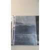 Image 2 : Assorted U.S Currency Including Series 1928 G $2 Red Seal Bank Note In Binder - Face Value: $6