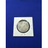 Image 3 : 1922 Silver Peace Dollar - Excellent Condition!