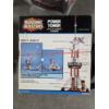 Image 3 : Vintage Items Including Boxed Models, Vivitar Binoculars, & More - No Shipping