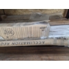 Image 4 : Pick Up Off Site- 115 Ely St. Alliance Oh. Huge Group Of Brand New Wood Flooring