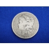 Image 1 : 1897 90% Silver Morgan Dollar