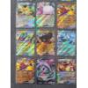 Image 3 : Lot of 20 Assorted Near Mint Rare Holo Japanese Pokemon Trading Cards Including Blastoise & Venusaur