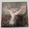 Image 1 : Emerson, Lake & Palmer - Emerson, Lake & Palmer (1970) Vinyl