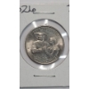 Image 2 : 2026-D Mayflower Compact Quarter From The U.S Mint Semiquincentennial Coin Program