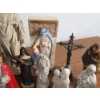 Image 6 : Lot of Assorted Religious Figurines