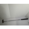 Image 6 : Ping PAL 2 Beryllium Copper putter - ~33 INCHES