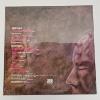 Image 2 : Emerson, Lake & Palmer - Emerson, Lake & Palmer (1970) Vinyl
