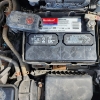 Image 21 : 2013 Hyundai Tucson GLS 4D SUV FWD With Just 113,782 Miles ~ 2.4L I-4 MPI DOHC Engine
