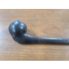 Image 5 : Vintage Irish Blackthorn Shillelagh Measuring About 20.5 Inches Long