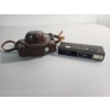 Image 2 : Vintage Honeywell Film Camera and Vivitar Camera