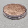 Image 2 : 5 oz Incuse Indian .999 Fine Copper Round