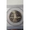 Image 4 : PCGS 1989-D MS69 Congress Bicentennial Half Dollar