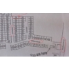 Image 42 : Investment Opp or Live In!  Mobile Home In Local Park, Salem OH - See details / Pictures