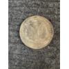 Image 2 : 90% Silver - 1921 Morgan Silver Dollar - One Dollar