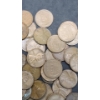 Image 4 : Assorted United States 1950's Lincoln Wheat Cents - Face Value: $1.00