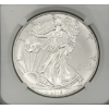 Image 4 : NGC MS70 2015 Silver American Eagle