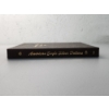 Image 7 : American Eagle Silver Dollar Collection Book Starting 1986 (Empty)