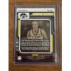 Image 2 : 2024 Panini Caitlin Clark Rookie Basketball Card - Mint Condition