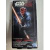 Image 8 : Lot of (5) Star Wars Figures, All New In Box!!!
